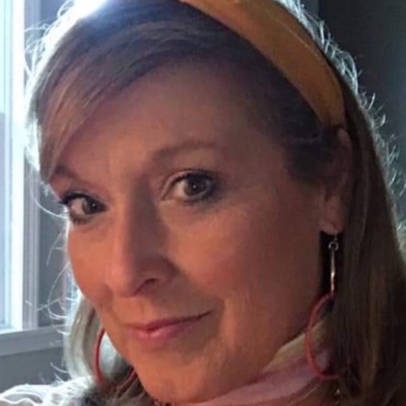 Meet your Posher, Posh - Picture 1 of 1